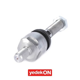 Resim AGCO Küre Bağlantı Elemanı - Fendt | F650153021650 