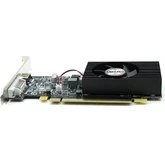 Resim Afox Geforce GT1030 4gb Ddr4 64BIT (AF1030-4096D4L2) 