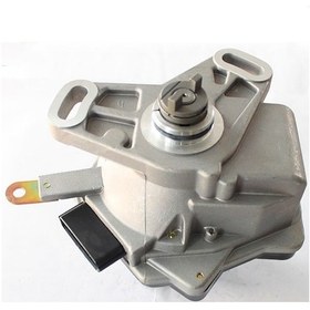 Resim Distribütör Civic 1996-2001 1.4-1.6 D14A4-D16Y4 