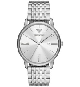 Resim Emporio Armani Ar11599 Erkek Kol Saati 