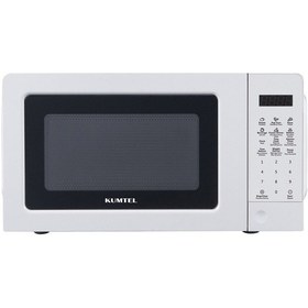 Resim Kumtel HMDG-02 20 LT Mikrodalga Fırın 