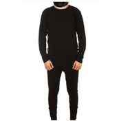 Resim SEVGENT Thermotex İçlik Alt Üst Takım Tex 1210 Xl Beden 