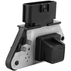 Resim Honda Civic (1996-2001) Distribütör Atesleme Modülü Tayvan Üretim 346552202 