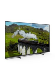 Resim Philips 43PUS7608 4K Ultra HD 43" 109 Ekran Uydu Alıcılı Smart LED TV 