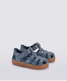 Resim İgor Igor S10291 Nico Erkek Çocuk Sandalet 047-azul 