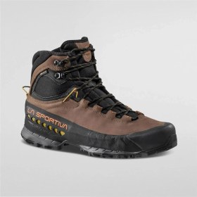 Resim La Sportiva Tx5 Gtx Yürüyüş Botu 