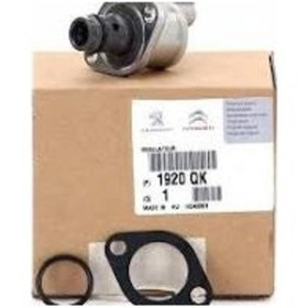 Resim Peugeout Boxer 3 2,2 Mazot Pompa Regülatörü 1920.qk 