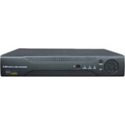 Resim 4 Kanal AHD Kayıt Cihazı XMEYE 