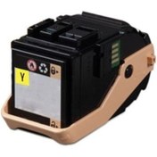 Resim MASTEK Xerox 7100y/106r02608 Phaser 7100 Muadil Sarı Toner (5K) 