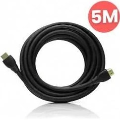 Resim Dark CV21L500P 5mt HDMI 2.1 8K60-4K144, 48G Kablo 