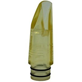 Resim Remsey Legend 10 Numara Sarı Klarnet Beki 