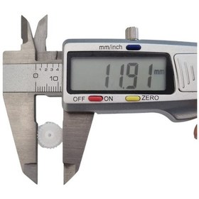 Resim Philips Uyumlu Epilasyon Makinesi Dişlisi (534819165) Uyumlu 