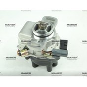 Resim Esse Otomotiv Primera 97-00 1.6 Ga16De Distribütör Kiti - MHR-00814 - 22100-73C00 