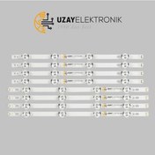 Resim LG Uyumlu Innotek Drt 3.0 42’’ 42Lb580N 42Lb580V 42Lb582V 42Lb620V 42Lb - 398106306 