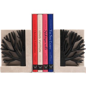 Resim Book Holder 