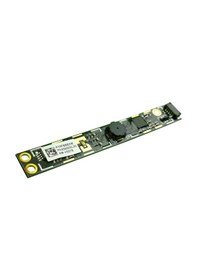 Resim Lenovo Uyumlu Ideapad B50-50 Notebook Webcam Kamera Pk40000Sl00 