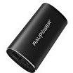 Resim Ravpower 6700 mAh iSmart Powerbank 