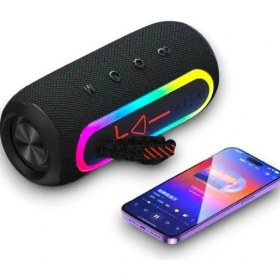Resim Flip 6 Max Bluetooth Hoparlör 