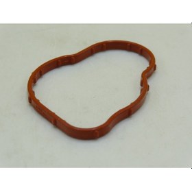 Resim Captur Clio 2 Clio 3 Termostat Kutu Contası Mais 8201627839 