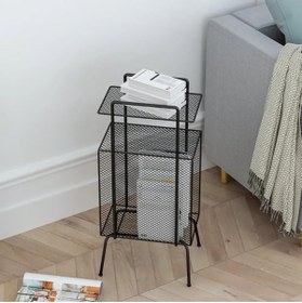 Resim larissa design Gazetelik 