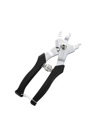 Resim Shimano Tl-cn10 Quick Link Sökme Takma Aparatı Çok Renkli 