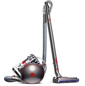 Resim Cinetic Big Ball Animal Pro 2 Toz Torbasız Süpürge Dyson