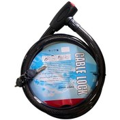 Resim Halat Kilit 25x150 