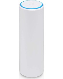 Resim Ubiquiti Unifi UAP-FlexHD 300 Mbps 2.4 Ghz Access Point 