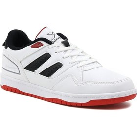 Resim Kinetix Gına Pu 