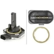 Resim Yağ Seviye Sensörü 1j0907660c Wısco Volkswagen Golf4 Passat T5 Polo Fabıa 98 Ve Sonrası Uyumlu 