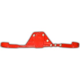 Resim Ekg Sinyalizasyon Elektrot Kemeri Ostin 