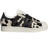 Resim Adidas Superstar Iı Kadın Spor Ayakkabı Jp8164 Çok Renkli 