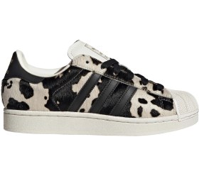 Resim Adidas Superstar Iı Kadın Spor Ayakkabı Jp8164 Çok Renkli 