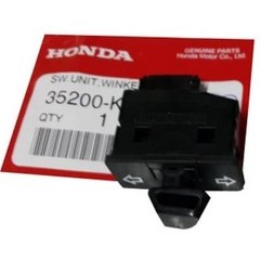 Resim Honda Pcx Sinyal Düğmesi (167258852) 