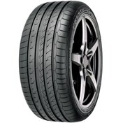 Resim Debica 225/50 R17 98Y XL Presto UHP 2 FP Yaz Binek 2024 