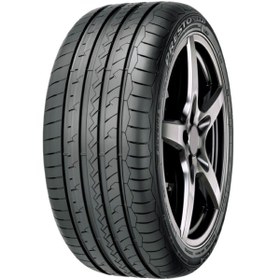 Resim Debica 235/55 R17 103W XL Presto UHP 2 FP Yaz Binek 2023 