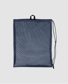 Resim Arena ONE GO MESH BAG/NAVY 