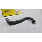 Resim Bmw 3 Serisi F30 F31 F34 Gt Genlesme Tanki Ek Su Hortumu Rapro 394563893 