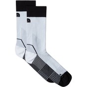 Resim The North Face Aksesuar Çorap TRAIL RUN LIGHT SOCK CREW 