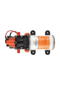 Resim Seaflo Hidrofor 5.0lt 12v 
