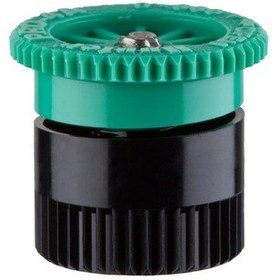 Resim Hunter 4a 0-360 Ayarlanabilir Açılı Sprey Nozul 1,2 M Yarıçap 