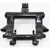 Resim Spacy Motor Askısı 