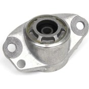 Resim CORTECO Volkswagen Polo 2003 - 2017 Arka Amortisör Üst Takozu Corteco 1J0513353G 