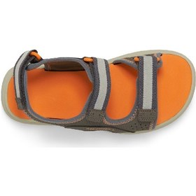Resim Merrell Panther Sandal 3.0 