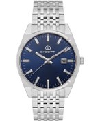 Resim Bigotti Milano BG.1.10592.3 Erkek Kol Saati 