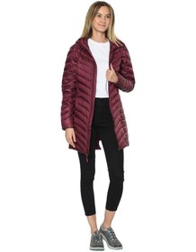 Resim Trevail Parka Kadın Ceket - NF0A3BRK 
