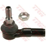 Resim TRW JTE1044 ROT BAŞI TRANSIT V184 00-06 