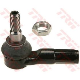 Resim TRW JTE1044 ROT BAŞI TRANSIT V184 00-06 