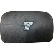 Resim Slx Doğan Şahin Kartal Direksiyon Korna Göbeği 