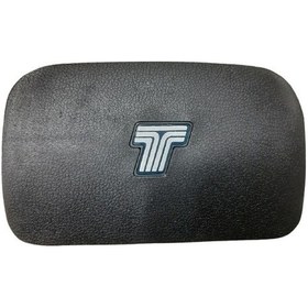 Resim Slx Doğan Şahin Kartal Direksiyon Korna Göbeği 